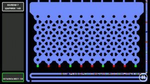СТРАНЫ СОРЕВНУЮТСЯ! шарики