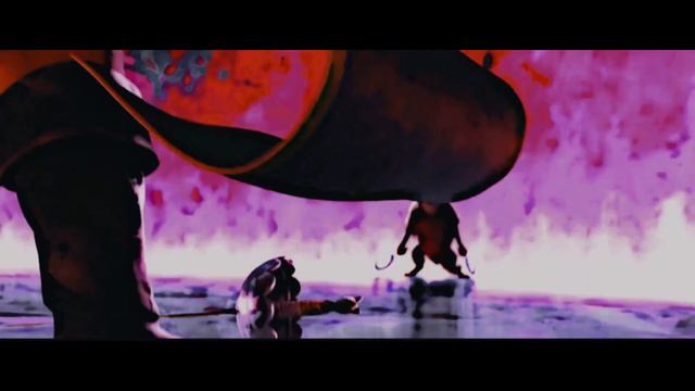 Ну я не знаю что написать смотреть онлайн