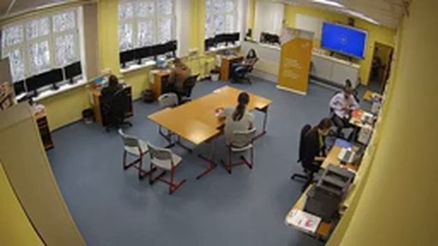 X ОЧМ WSR «Эксплуатация и обслуживание многоквартирного дома» смотреть онлайн