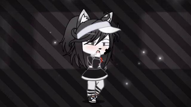 meme: Если ночью не можешь уснуть не можешь уснуть значит ты кому-то снишся смотреть онлайн