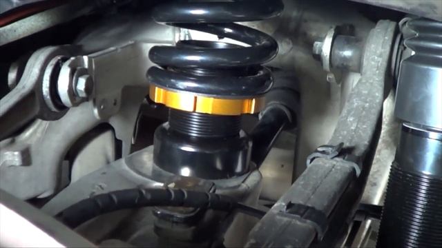 5 years/50000 miles review of my BMW E61 (from 75k to 125k - everything that got broken) смотреть онлайн