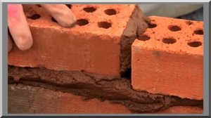 КАК ЭТО СДЕЛАНО |  Финская уличная печь. Варочная печь с барбекю и плитой под казан своими руками