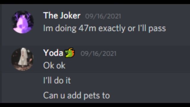 *100 Million Gems!* 'Road to 1B Gems #6' | Roblox Pet Simulator X | смотреть онлайн