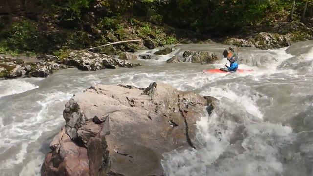 Р Белая Топоры каяк Стальные чопики 2014 смотреть онлайн