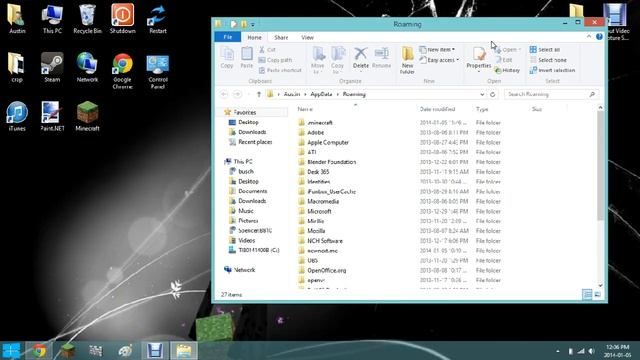 Pixelmon download tutorial easy! смотреть онлайн