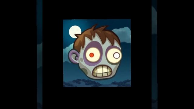 ZombieSmash! Game #edit смотреть онлайн