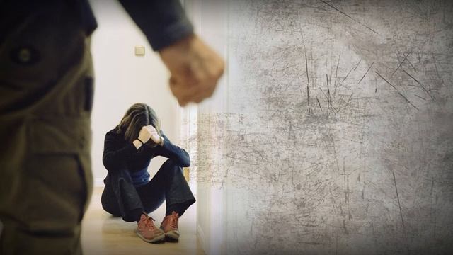Луна квадрат Марс смотреть онлайн