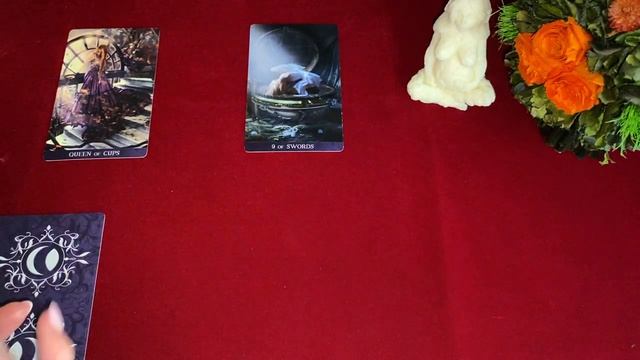 ? #янона ЧТО ОН ДУМАЛ ОБО МНЕ СЕГОДНЯ❓ ЕГО МЫСЛИ ОБО МНЕ⚡️ Гадание Таро онлайн смотреть онлайн