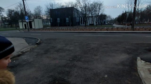 ПРИКОЛ с фильма !! 