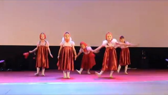 Деньподписчика#АР#праздник#газета#Асбест#ЛетнийГород смотреть онлайн