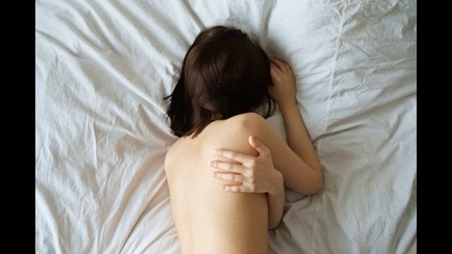 Есть имена, как душные цветы [песня на стих Цветаевой] смотреть онлайн