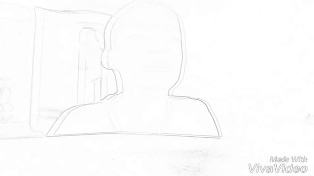 Этот мальчик рассказал всё😢 смотреть онлайн