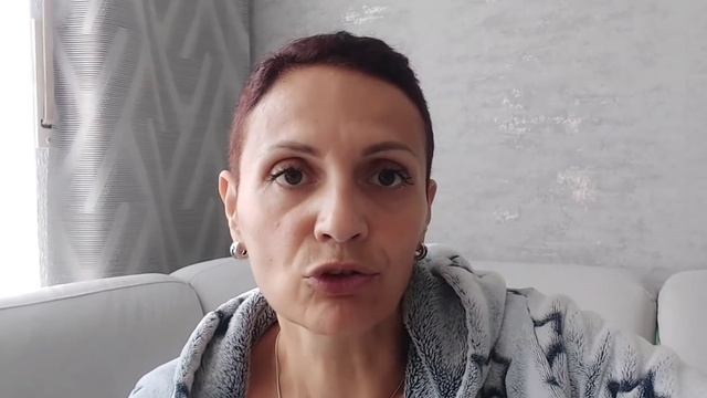 сдала кровь на онкомаркеры... смотреть онлайн