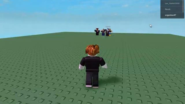 roblox.moderators are epical.mp4 смотреть онлайн