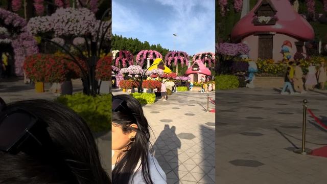 А в Дубае , скучно!!! Толи дело у нас!?ANDODANCE - изготавливаем и продаем платформы? смотреть онлайн