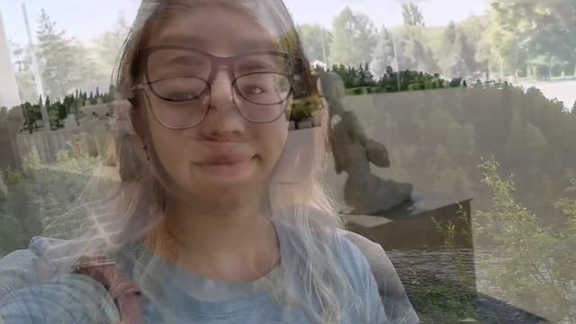 День Химика смотреть онлайн