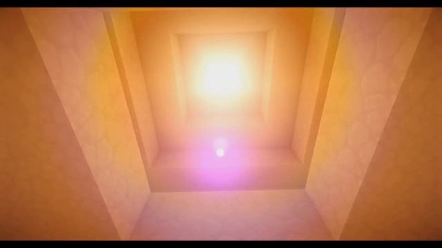 Minecraft Крушение на Остров "6 серия" смотреть онлайн