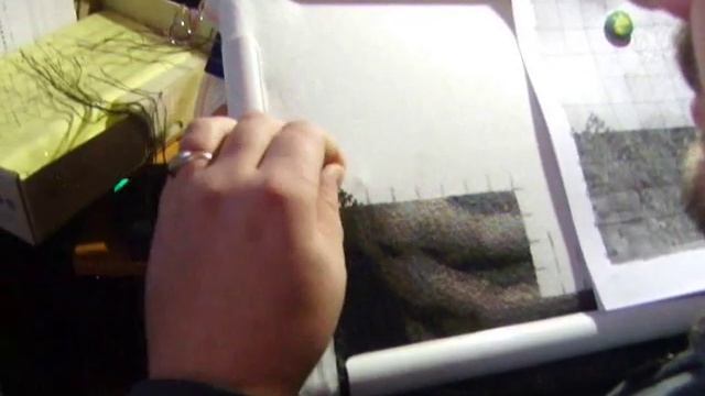 Вышивка.ПОГОВОРИМ ,ИНТЕРВЬЮ У МУЖА,ПЛАНЫ ,СМЕНА КАНАЛА!!ХАЕД смотреть онлайн
