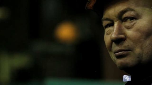 Submarine. Russia.Positive (Подводная лодка. Россия.Позитив) смотреть онлайн