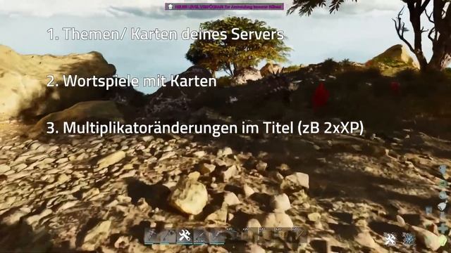 ARK SURVIVAL ASCENDED Trailer Vs REAL Gameplay Footage - Pre launch! смотреть онлайн