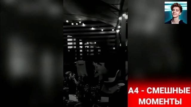 ВЛАД А4 С ДНЁМ РОЖДЕНИЯ?? (25 ЛЕТ) смотреть онлайн