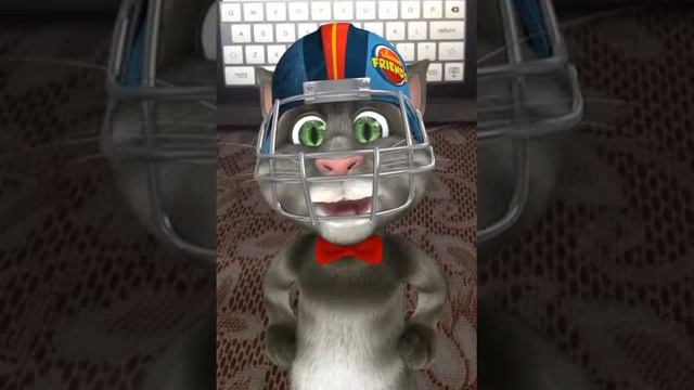 Tomrus 417 Умственная работа смотреть онлайн