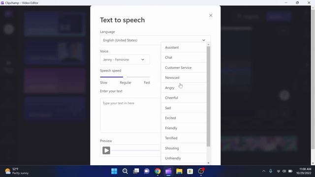 ⌨️How To Edit Roblox VIDEOS! FREE! (EASY, BEGINNER!) смотреть онлайн