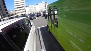 Шок! На чём ездят Японцы? Авторынок Японии, Зеленый угол Владивосток за авто из Японии  Дром ру авт