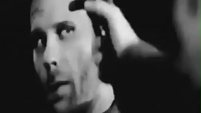 РИТМ ДОРОГ.НЕ ЗАБИРАЙ ЕЁ.