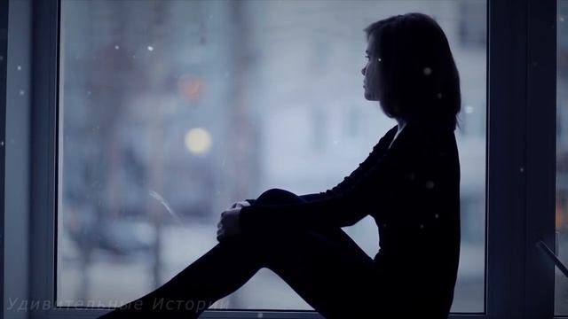 Изменив мужу, сбежала от него к любовнику, повесив на него неродных отпрысков. А спустя пять лет...