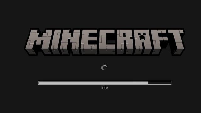 как скачать мод на цунами в Майнкрафт?? смотреть онлайн