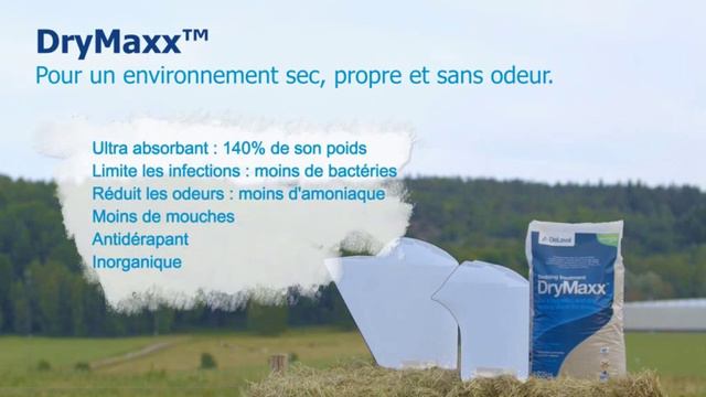 Distributeur d’asséchant MBS43 et MBS19 смотреть онлайн