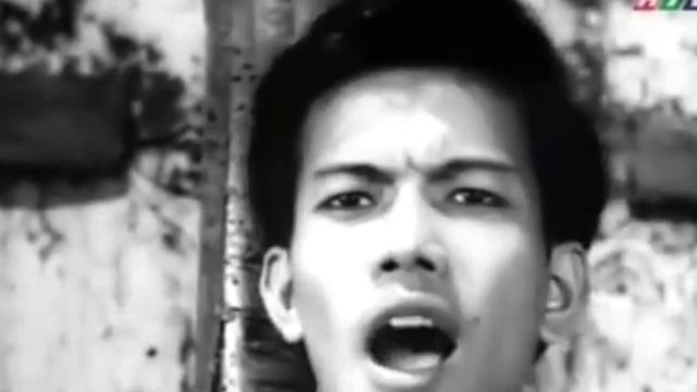 Nguyen Van Troi's Resounding Voice [Chinese] 阮文追的呼声响亮 / Nguyễn Văn Trỗi vọng mãi lời anh смотреть онлайн