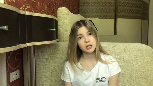 СПАЛИЛИ ШПОРЫ НА ЕГЭ ?! ВЫГНАЛИ С ЭКЗАМЕНА ?! КАК Я СДАВАЛА ЕГЭ 2019 #егэ #огэ #экзамен смотреть онлайн