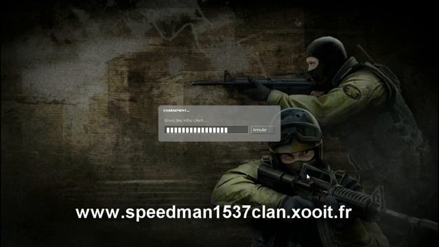 script vip css смотреть онлайн