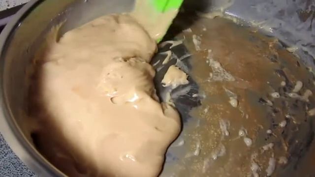 Конфеты «КОРОВКА» на сливках в домашних условиях смотреть онлайн