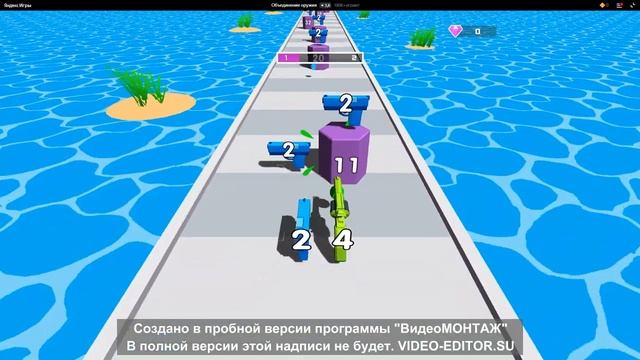 Что происходит в яндекс играх...Смотрим какие там ультра игры смотреть онлайн