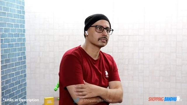 OnePlus Buds - 10 Day Review And Giveaway (Hindi) | OnePlus Earbuds | OnePlus TWS Earbuds смотреть онлайн