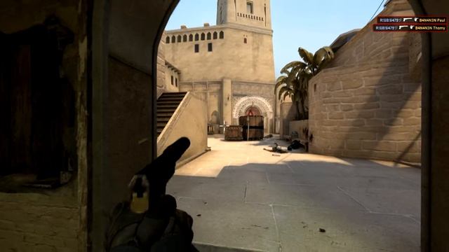 FIRST 300 FPS SCREENSHOOT VIDEO | R!GB!6479 QUADRO CLUTCH смотреть онлайн