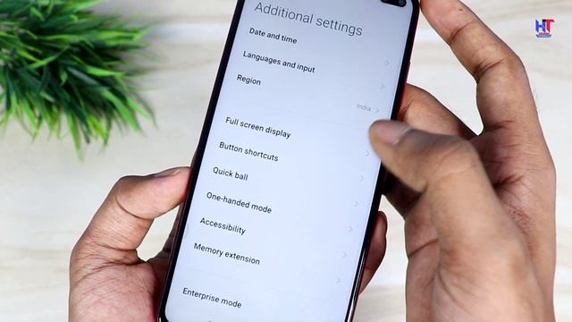 Developer Setting 5 Hidden Tricks | Increase RAM Power | Increase Battery Life | Boost Phone Speed смотреть онлайн