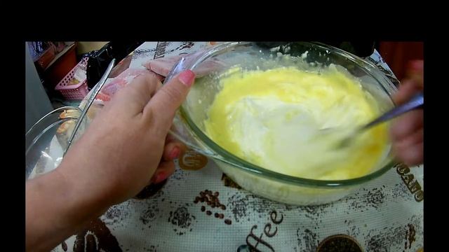 Приключения на Природе