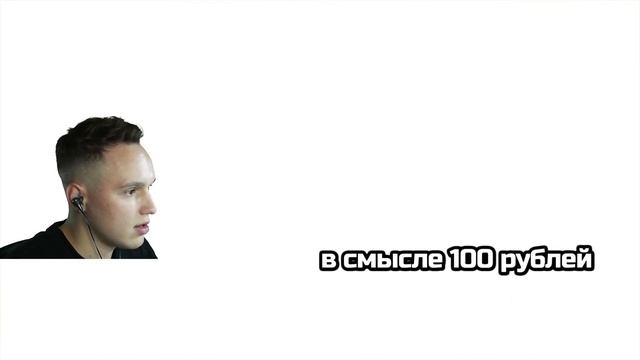 КТО ИГРАЕТ в CS:SOURCE в 2023 ГОДУ #4 смотреть онлайн