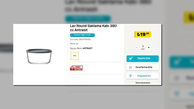 13 ŞUBAT 2024 A101'DE ALDIN ALDIN KAMPANYALI ÜRÜNLER❗ A101'DE BU HAFTA TEKNOLOJİ VE TEKSTİL ÜRÜNLER смотреть онлайн