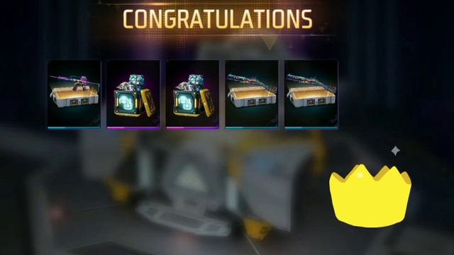 spin rush royal смотреть онлайн