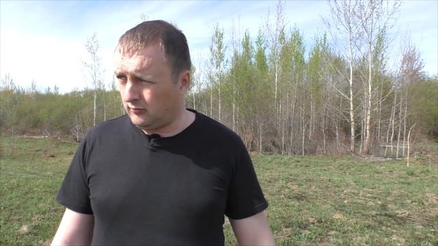 Важно! Транспортировка трофейного мяса с места коллективной охоты домой. Что нужно иметь с собой. смотреть онлайн