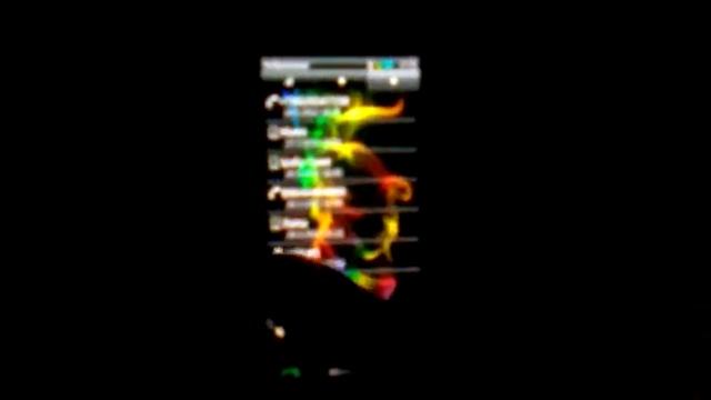 Эффекты тем для symbian belle смотреть онлайн