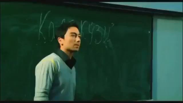 #КАЮМ#ОДИНАЙВ QALB KO'ZI.КАЛБ КУЗИ УЗБЕК КИНО. смотреть онлайн