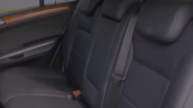 2009 Mercedes-Benz 3.5L Jacksonville FL 32210