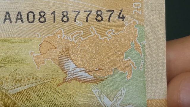 Обзор 100 рублей 2022 года смотреть онлайн