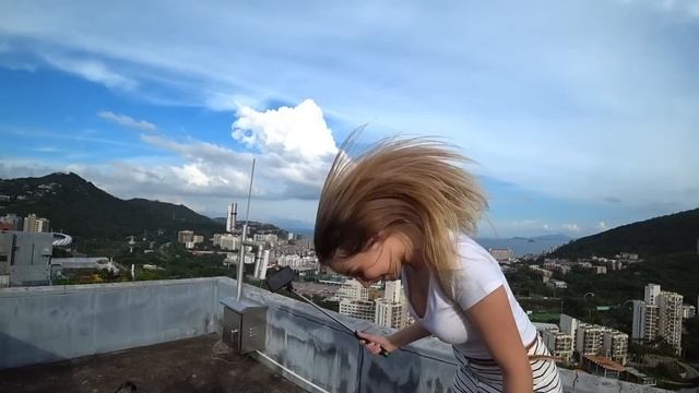 Как это сделано: Фабрика Умных Часов. Готовлюсь к Чемпионату Мира смотреть онлайн